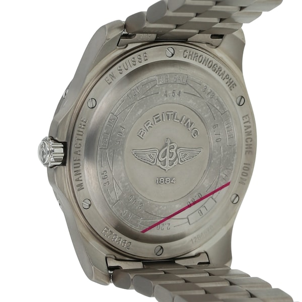 Go to product image 4