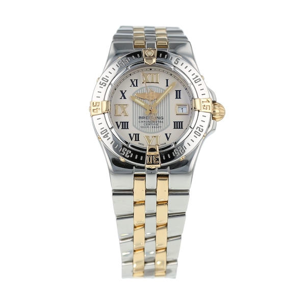 Go to product image 1