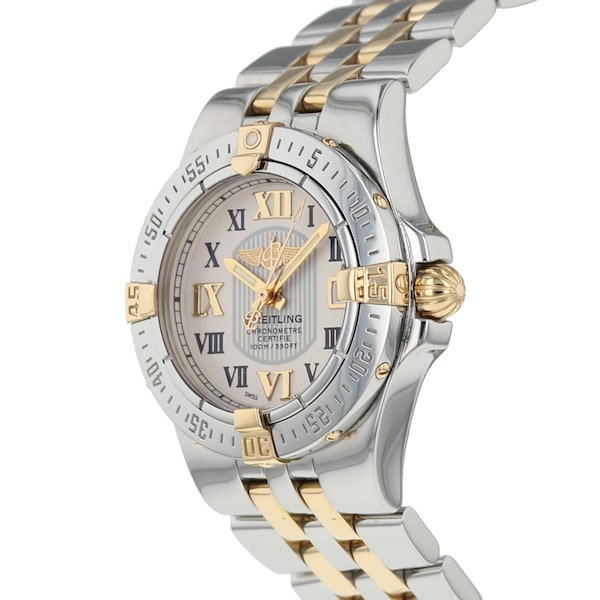 Go to product image 2