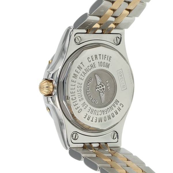 Go to product image 4