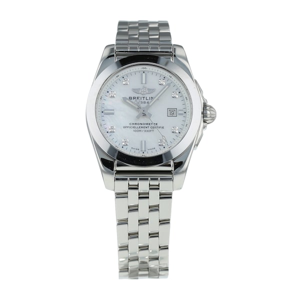 Go to product image 1