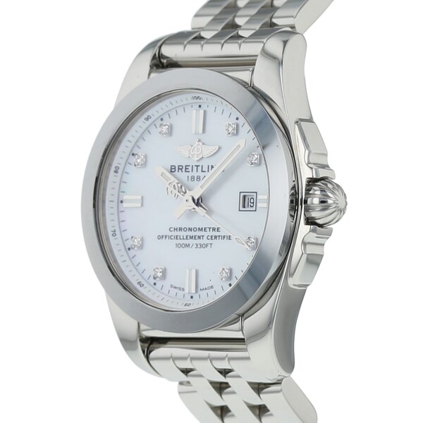 Go to product image 2