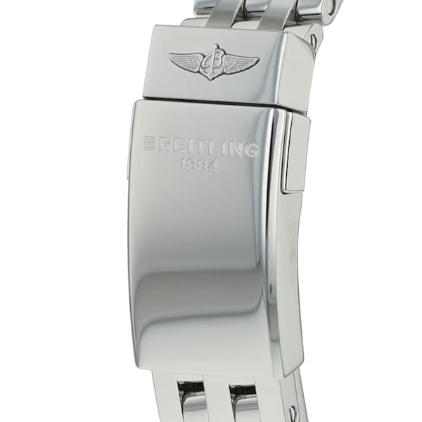 Go to product image 3