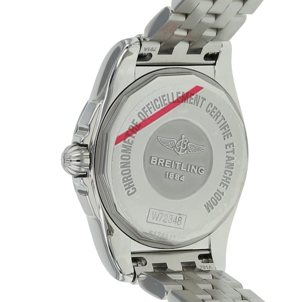 Go to product image 4