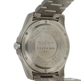 Pre-Owned Breitling Aerospace EVO Mens Watch E7936310/C869