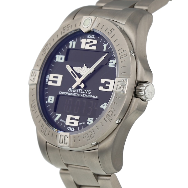 Go to product image 2