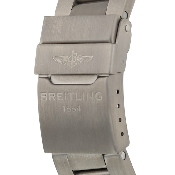 Go to product image 3