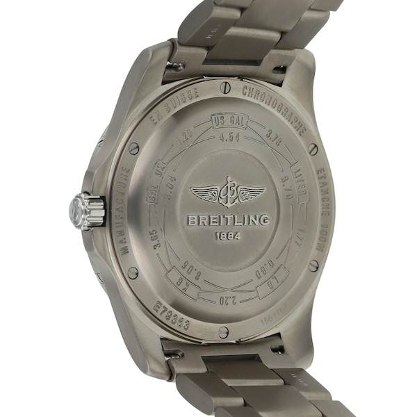 Go to product image 4