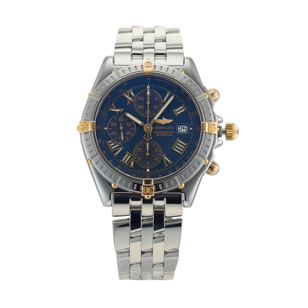 Go to product image 1