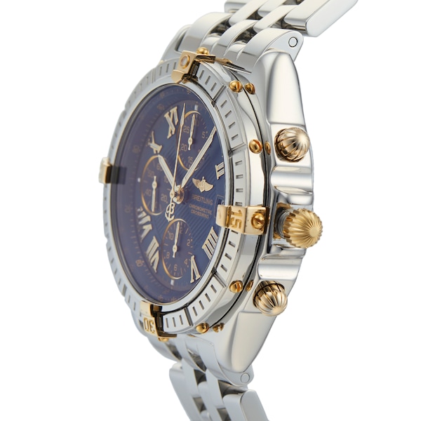 Go to product image 2