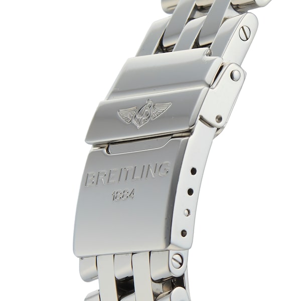 Go to product image 3