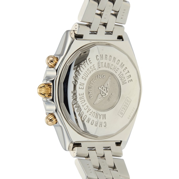 Go to product image 4