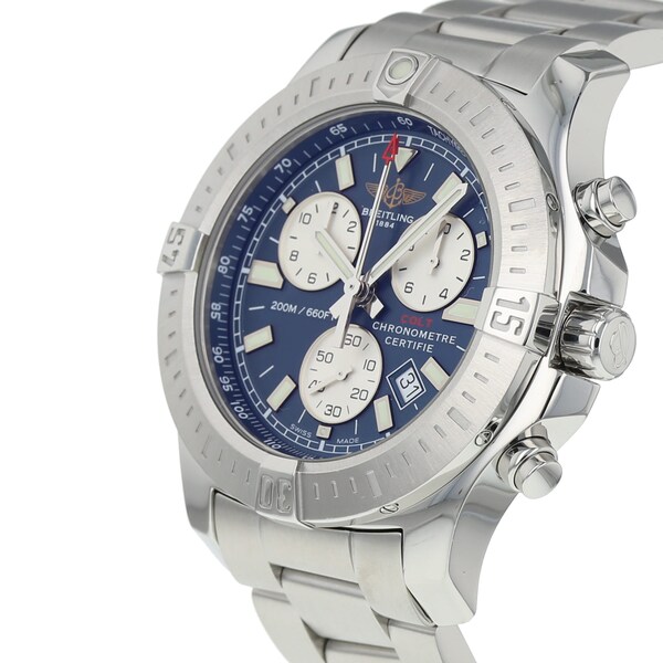 Go to product image 2