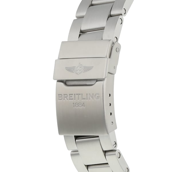 Go to product image 3