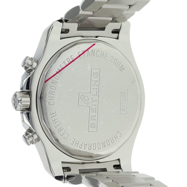 Go to product image 4
