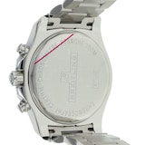 Pre-Owned Breitling Colt Chronograph Mens Watch A7338811/C905