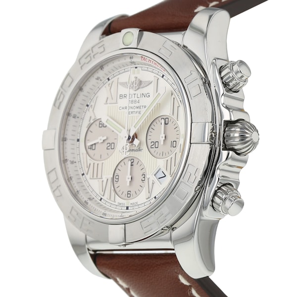 Go to product image 2