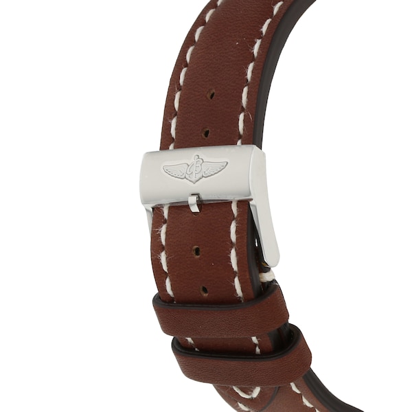 Go to product image 3