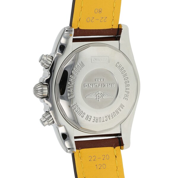 Go to product image 4