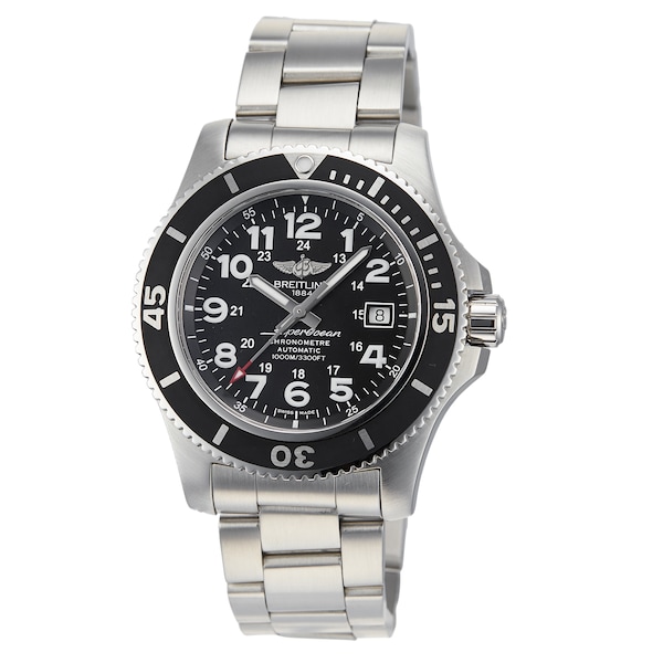 Go to product image 1