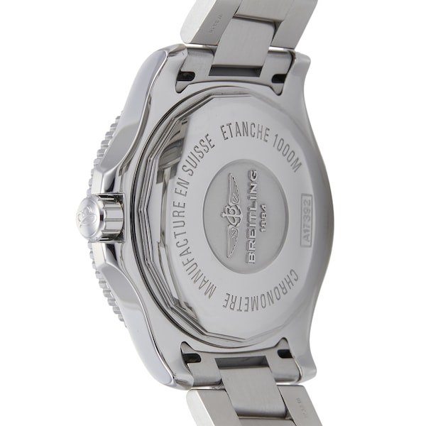 Go to product image 4