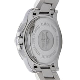 Pre-Owned Breitling Superocean II Mens Watch A17392