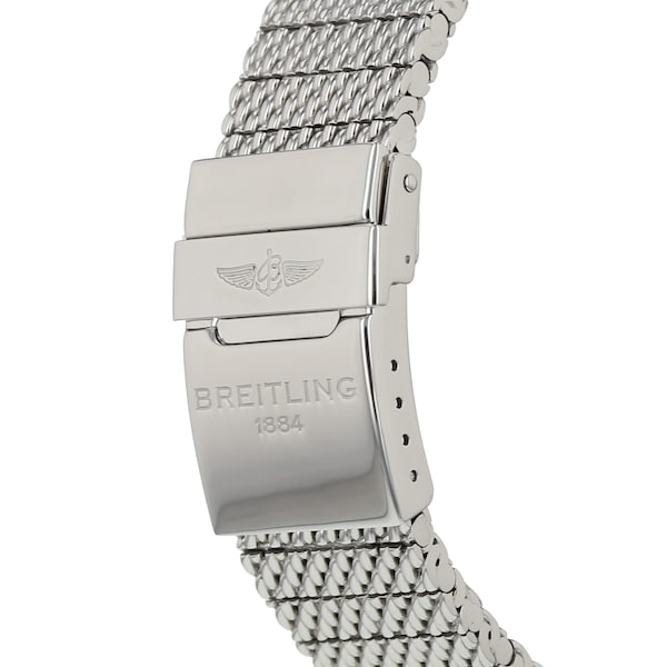 Go to product image 3