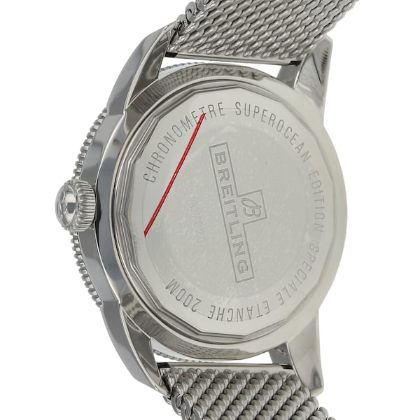 Go to product image 4