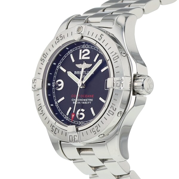 Go to product image 2 Go to product image 2