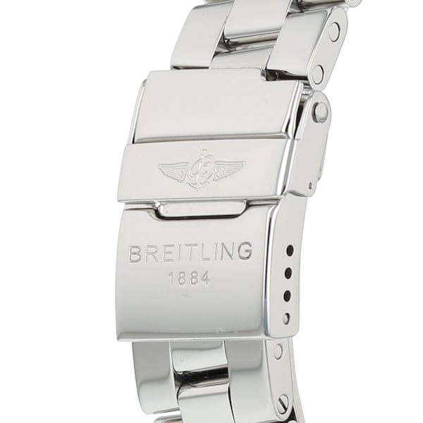 Go to product image 3 Go to product image 3