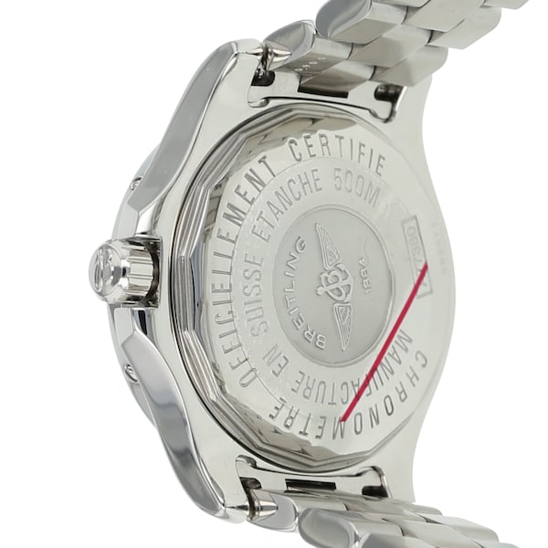 Go to product image 4 Go to product image 4