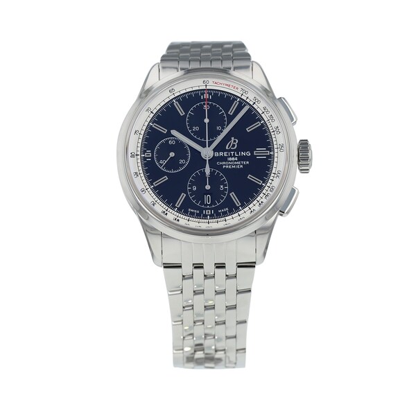 Go to product image 1