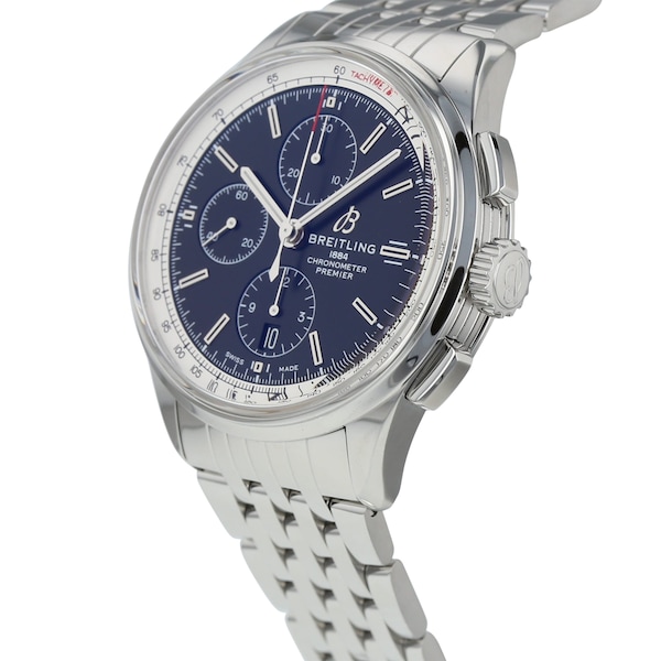 Go to product image 2