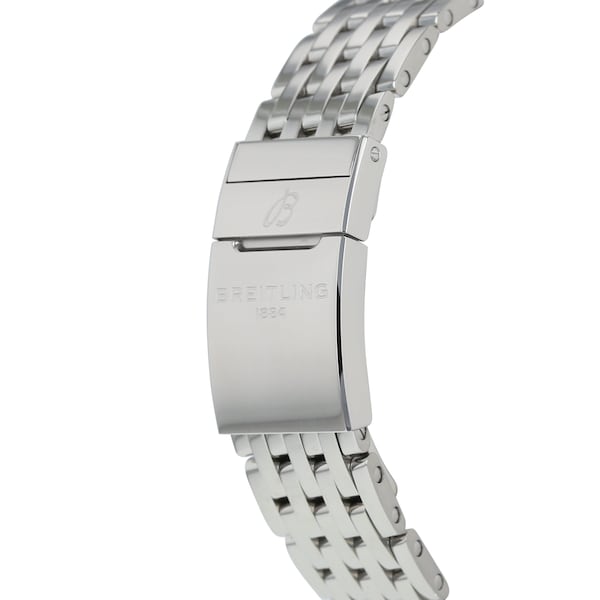 Go to product image 3