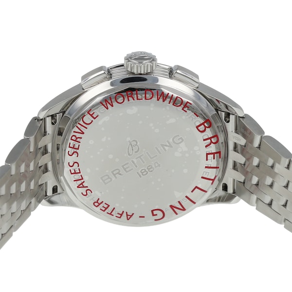 Go to product image 4