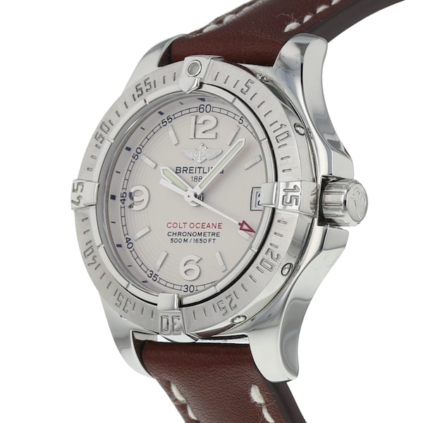 Go to product image 2