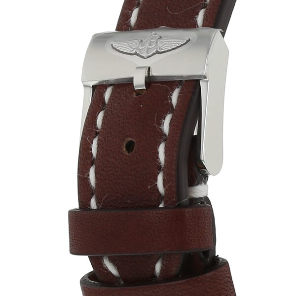 Go to product image 3