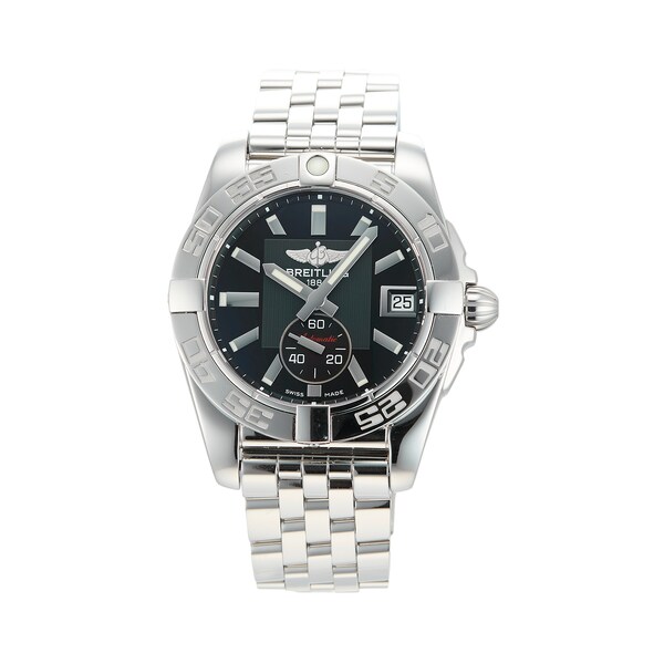 Go to product image 1