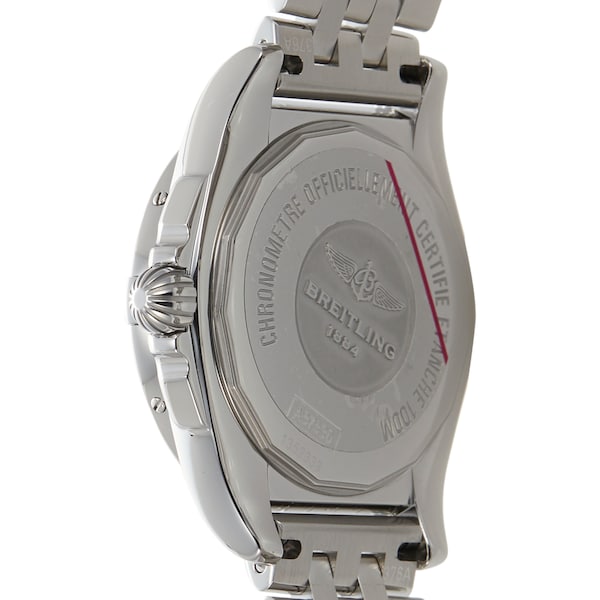 Go to product image 4