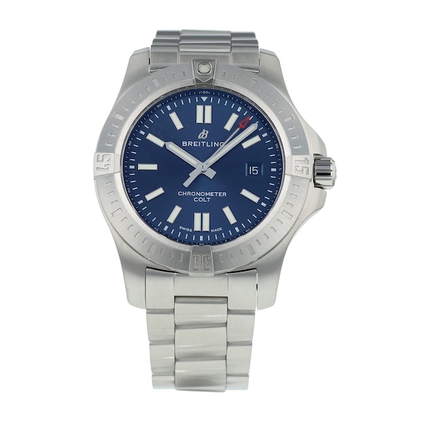 Go to product image 1