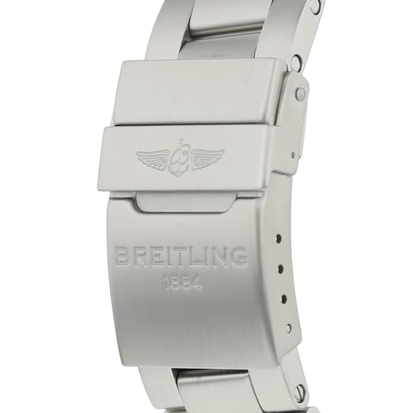 Go to product image 3