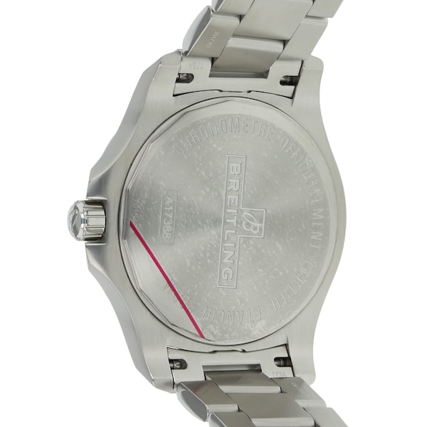 Go to product image 4