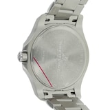 Pre-Owned Breitling Chronomat Colt Mens Watch A17388101C1A1