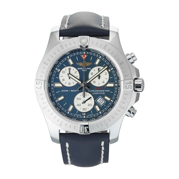 Go to product image 1