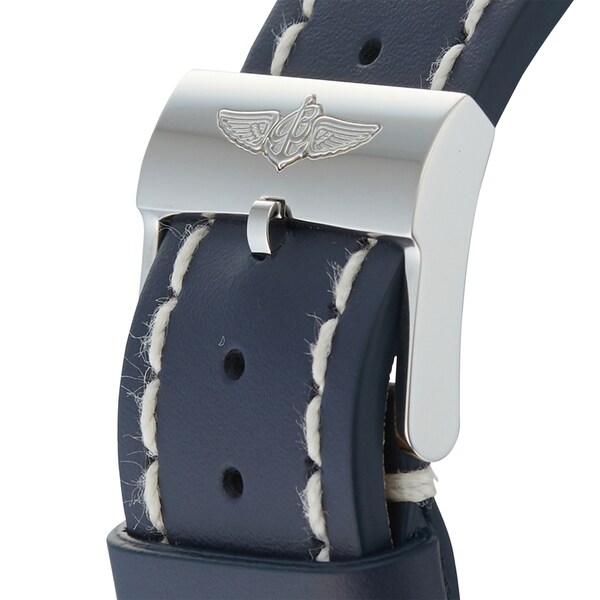 Go to product image 3