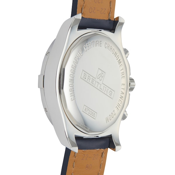 Go to product image 4