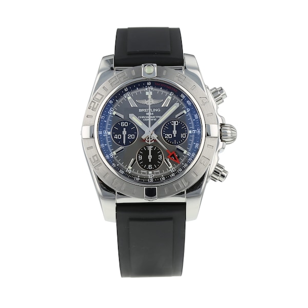 Go to product image 1