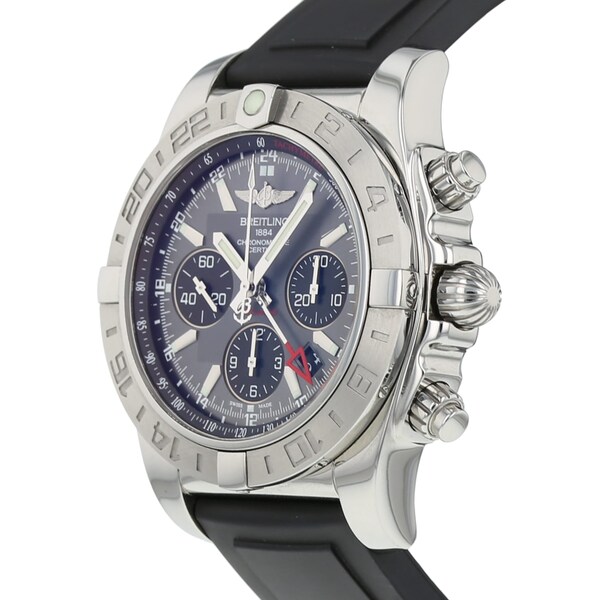 Go to product image 2