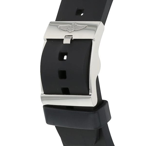 Go to product image 3