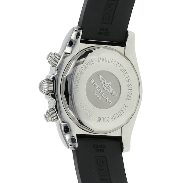 Go to product image 4